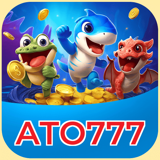 ATO777.com - Cassino online confiável e apostas esportivas ao vivo - ATO777