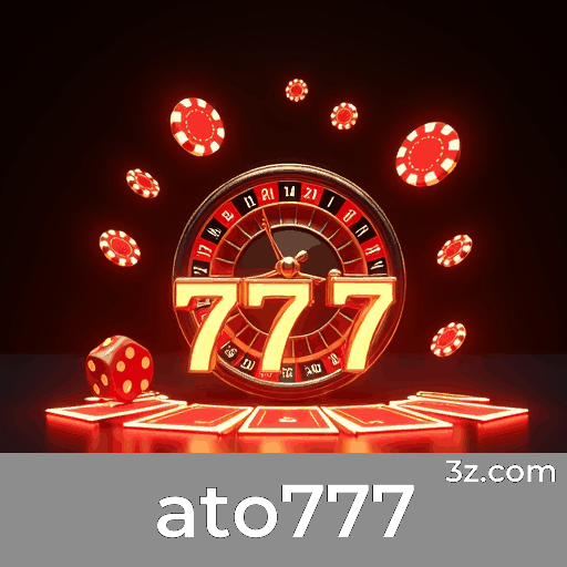 Ato777: Desafie-se com os Jogos Crash e Multiplicadores