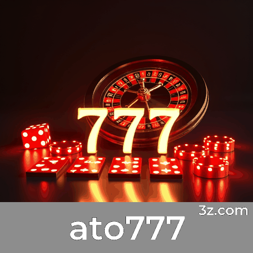 Ato777: Mais de 2000 Jogos - Slots com Mega Prêmios, Jogos de Mesa Estratégicos, Dealers ao Vivo Imersivos