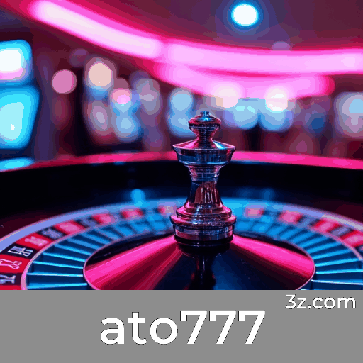 Ato777: Promoções Inteligentes e Personalizadas