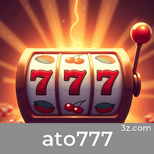 Ato777: Desafie-se com os Jogos Crash e Multiplicadores