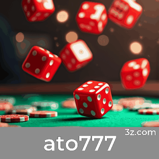 Ato777: Mais de 2000 Jogos - Slots com Mega Prêmios, Jogos de Mesa Estratégicos, Dealers ao Vivo Imersivos