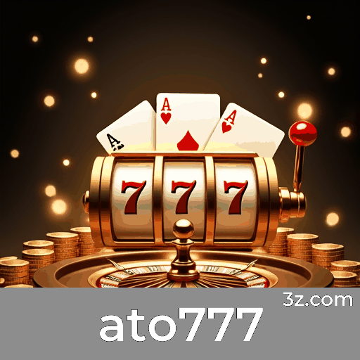 Ato777: Promoções Inteligentes e Personalizadas