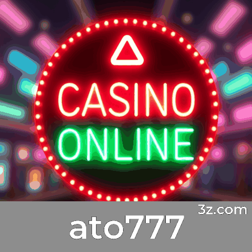 Ato777: Sua plataforma especializada em apostas esportivas no Brasil