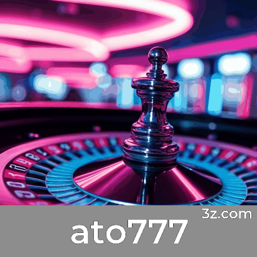 Experiência Profissional em Apostas com a Plataforma ato777