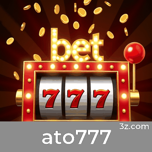 Valor exclusivo para membros no ato777: Experiência Premium